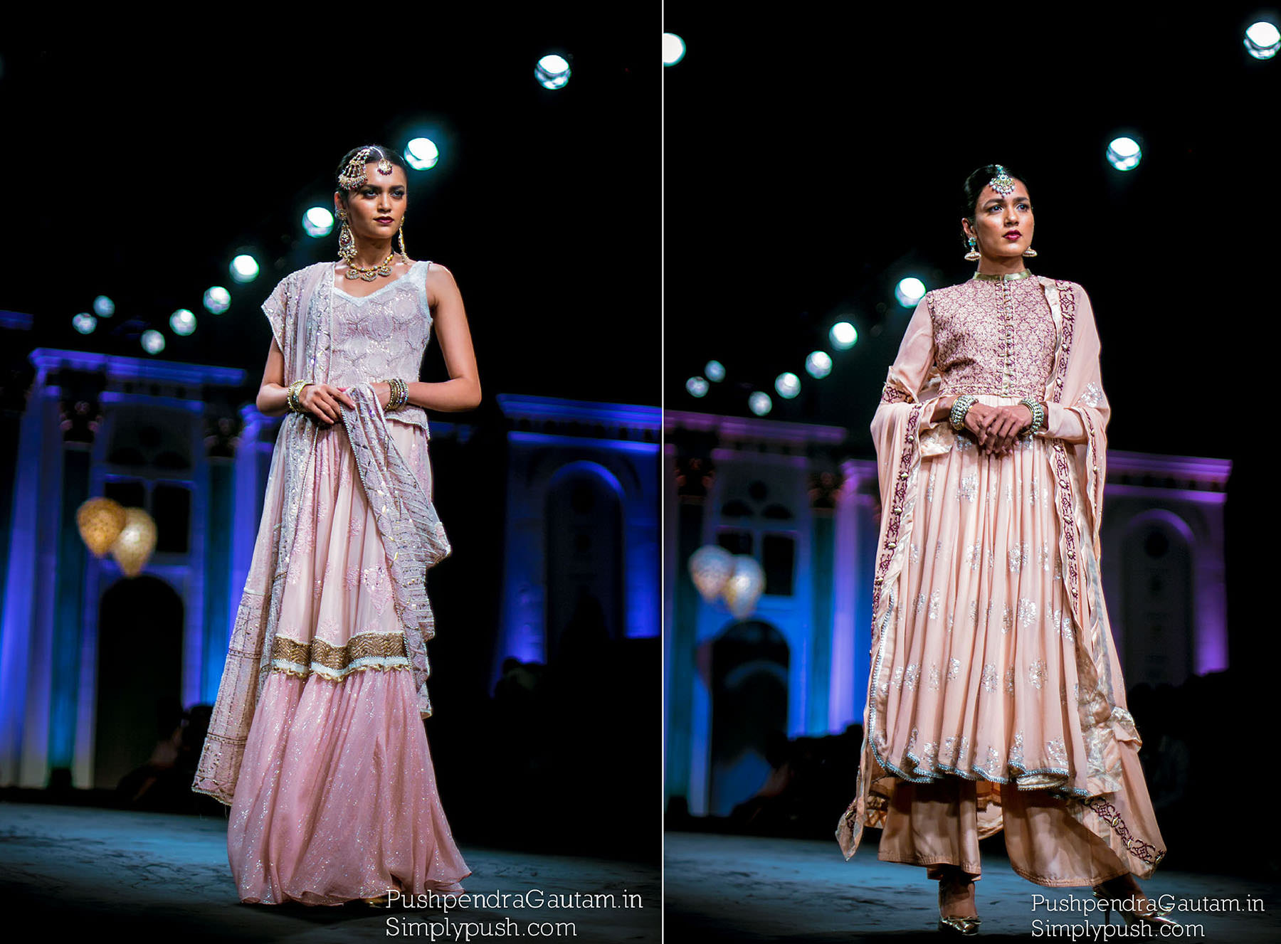 Meera-Muzaffar-Ali-bmw-india-bridal-fashion-week-pushpendragautam-pics-event-photographer-india